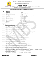 G9 Chem Work Sheet Part 1.pdf